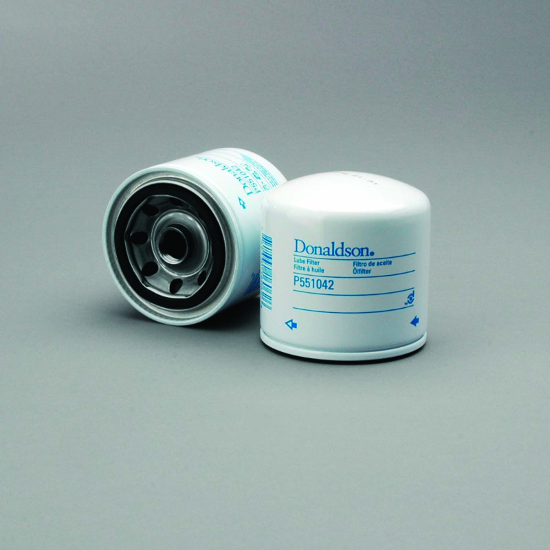 Donaldson® P551042 Kenőolajszűrő Donaldson® P551042 Kenőolajszűrő