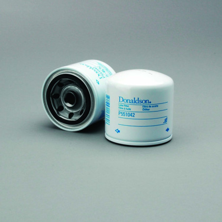 Donaldson® P551042 Kenőolajszűrő