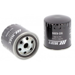 Donaldson® P551042 Kenőolajszűrő
