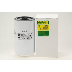 Donaldson® P551100 Kenőolajszűrő