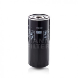 Donaldson® P551102 Kenőolajszűrő