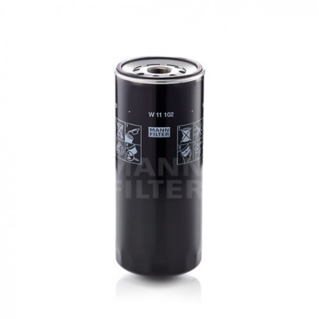 Donaldson® P551102 Kenőolajszűrő