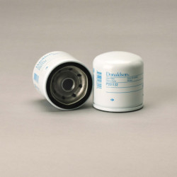 Donaldson® P551132 Kenőolajszűrő