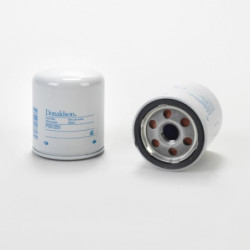 Donaldson® P551251 Kenőolajszűrő