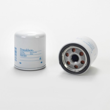 Donaldson® P551251 Kenőolajszűrő