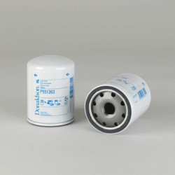 Donaldson® P551263 Kenőolajszűrő