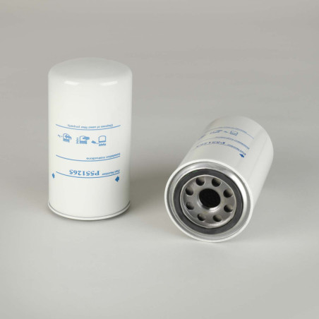 Donaldson® P551265 Kenőolajszűrő