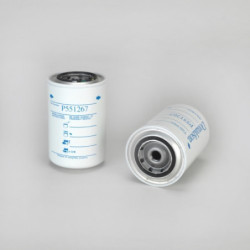 Donaldson® P551267 Kenőolajszűrő