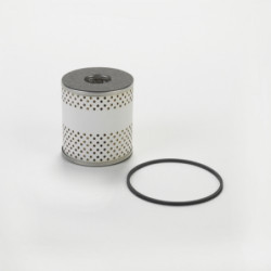 Donaldson® P551285 Kenőolajszűrő