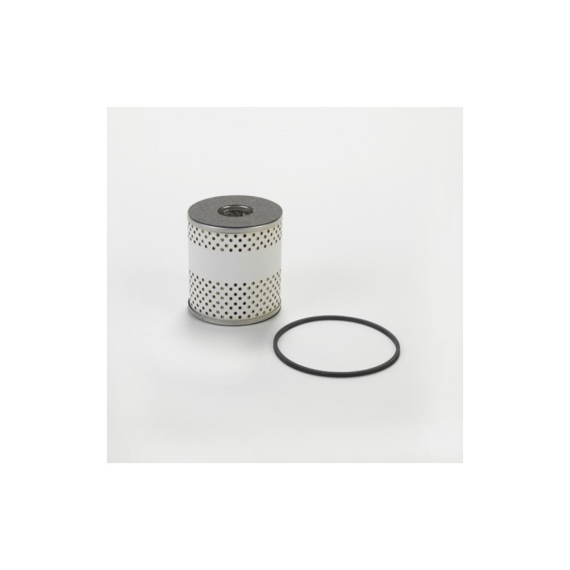 Donaldson® P551285 Kenőolajszűrő Donaldson® P551285 Kenőolajszűrő