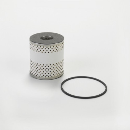 Donaldson® P551285 Kenőolajszűrő