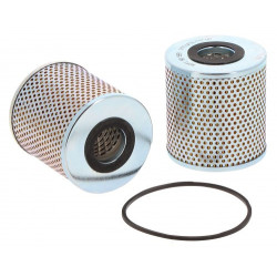 Donaldson® P551285 Kenőolajszűrő