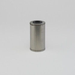 Donaldson® P551296 Kenőolajszűrő