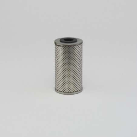Donaldson® P551296 Kenőolajszűrő