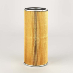 Donaldson® P551336 Kenőolajszűrő