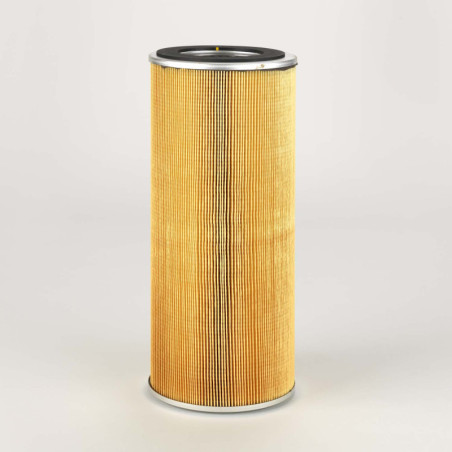 Donaldson® P551336 Kenőolajszűrő