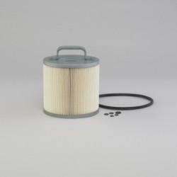 Donaldson® P551344 Kenőolajszűrő
