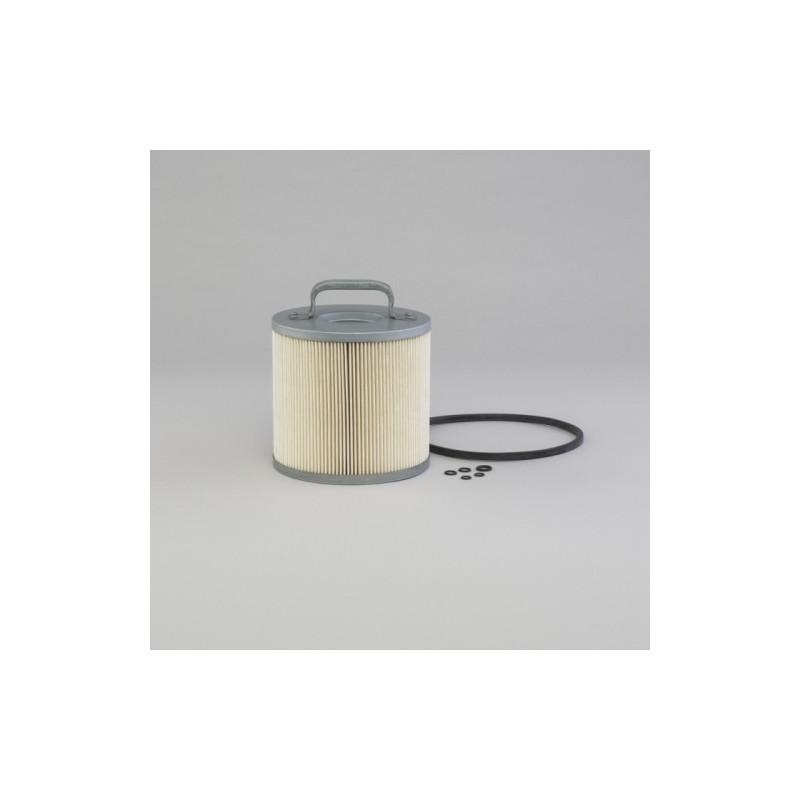 Donaldson® P551344 Kenőolajszűrő Donaldson® P551344 Kenőolajszűrő