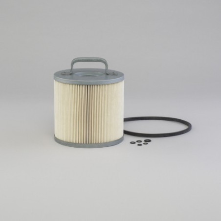 Donaldson® P551344 Kenőolajszűrő