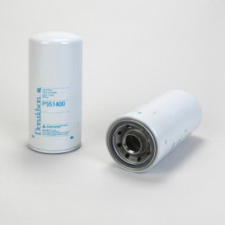 Donaldson® P551400 Kenőolajszűrő