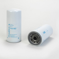 Donaldson® P551402 Kenőolajszűrő