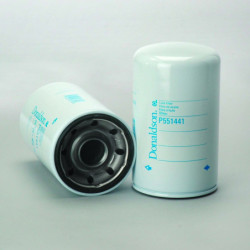 Donaldson® P551441 Kenőolajszűrő