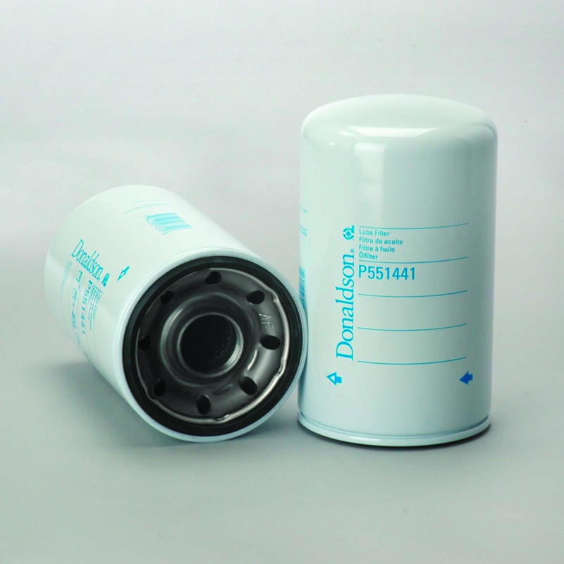 Donaldson® P551441 Kenőolajszűrő Donaldson® P551441 Kenőolajszűrő