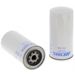 Donaldson® P551604 Kenőolajszűrő