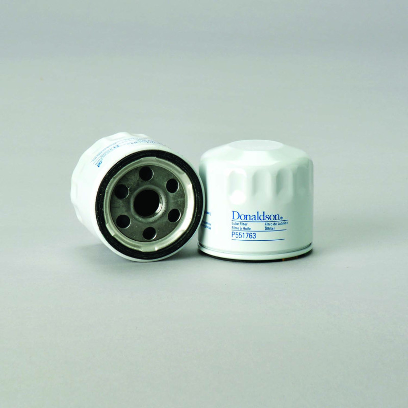 Donaldson® P551763 Kenőolajszűrő Donaldson® P551763 Kenőolajszűrő
