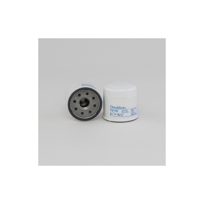Donaldson® P551783 Kenőolajszűrő Donaldson® P551783 Kenőolajszűrő