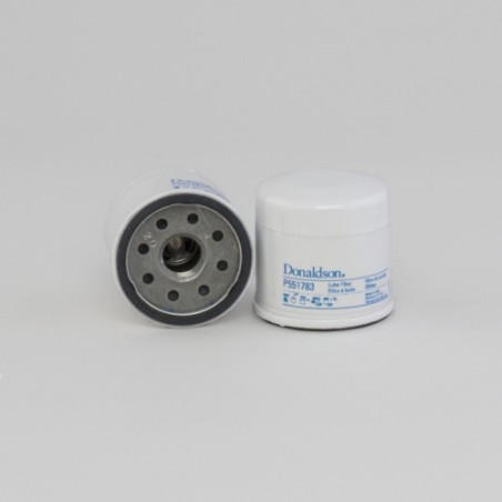 Donaldson® P551783 Kenőolajszűrő