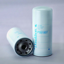 Donaldson® P551807 Kenőolajszűrő