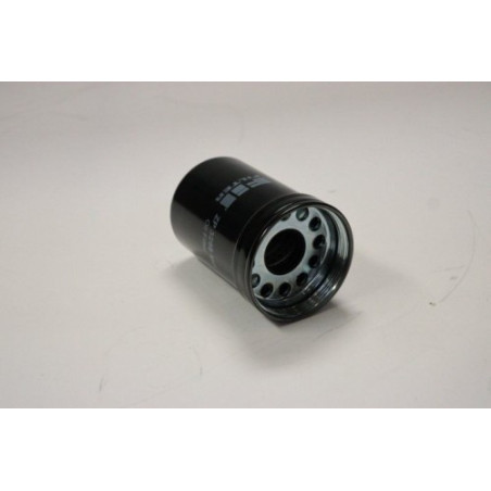 Donaldson® P551910 Kenőolajszűrő