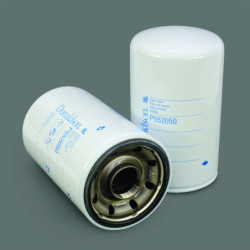 Donaldson® P552050 Kenőolajszűrő