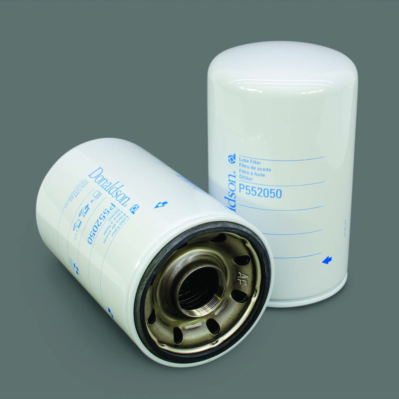 Donaldson® P552050 Kenőolajszűrő Donaldson® P552050 Kenőolajszűrő