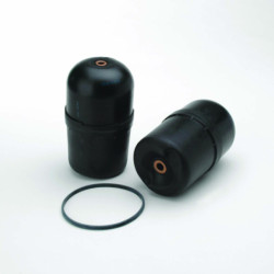 Donaldson® P552231 Kenőolajszűrő