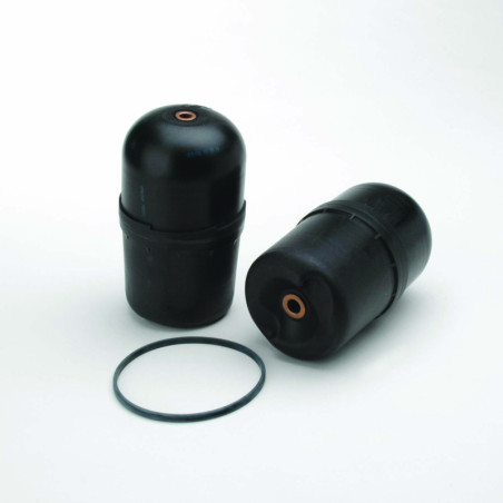 Donaldson® P552231 Kenőolajszűrő