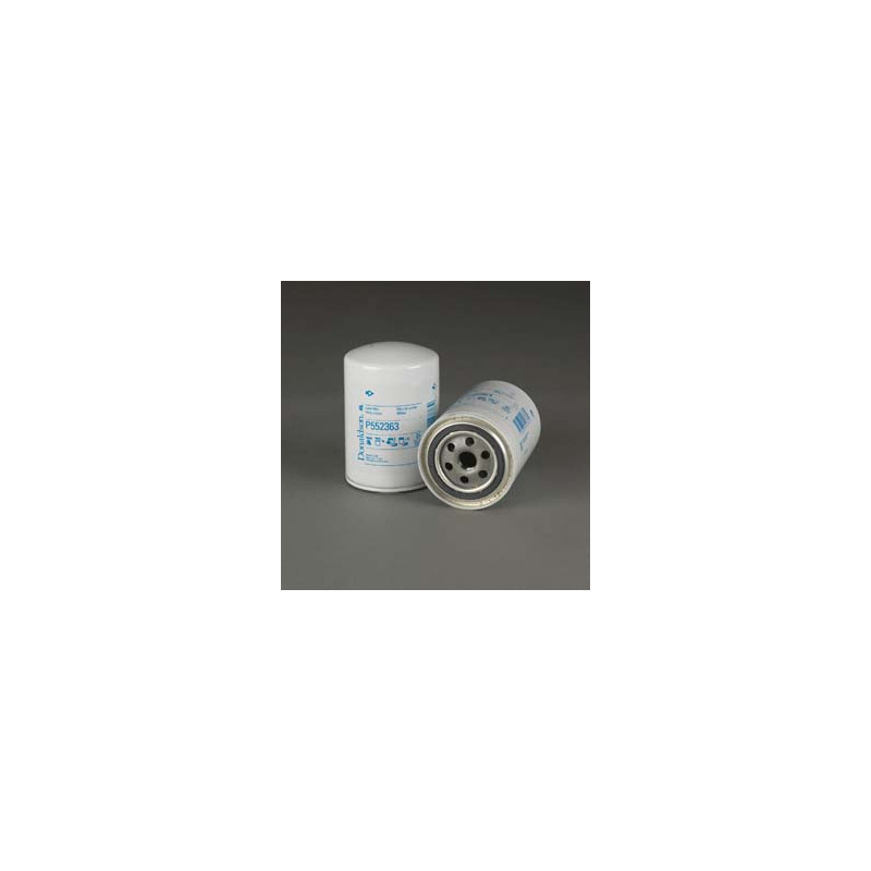 Donaldson® P552363 Kenőolajszűrő Donaldson® P552363 Kenőolajszűrő