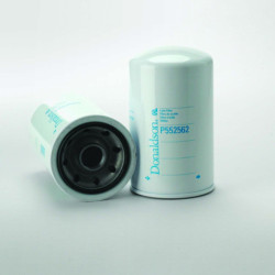 Donaldson® P552562 Kenőolajszűrő