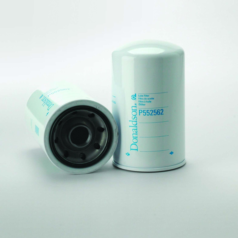 Donaldson® P552562 Kenőolajszűrő Donaldson® P552562 Kenőolajszűrő