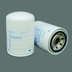 Donaldson® P552819 Kenőolajszűrő