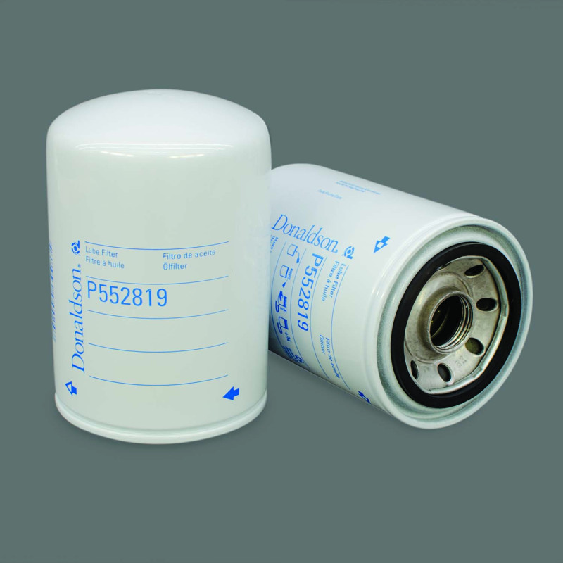 Donaldson® P552819 Kenőolajszűrő Donaldson® P552819 Kenőolajszűrő