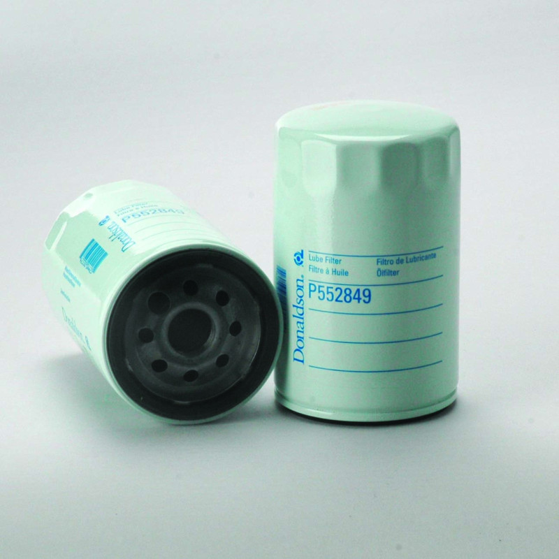 Donaldson® P552849 Kenőolajszűrő Donaldson® P552849 Kenőolajszűrő