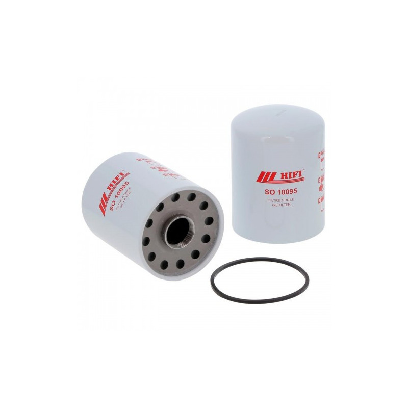 Donaldson® P553161 Kenőolajszűrő Donaldson® P553161 Kenőolajszűrő