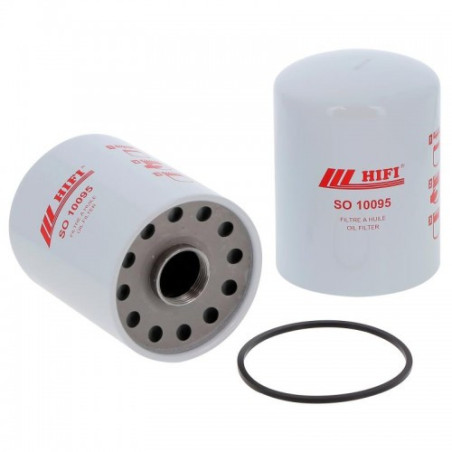 Donaldson® P553161 Kenőolajszűrő