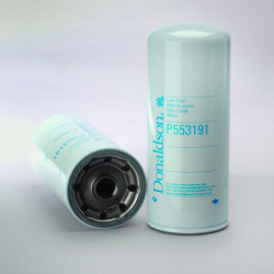 Donaldson® P553191 Kenőolajszűrő