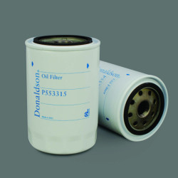 Donaldson® P553315 Kenőolajszűrő