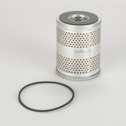 Donaldson® P553335 Kenőolajszűrő