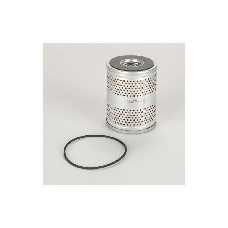 Donaldson® P553335 Kenőolajszűrő Donaldson® P553335 Kenőolajszűrő