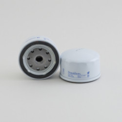 Donaldson® P553400 Kenőolajszűrő